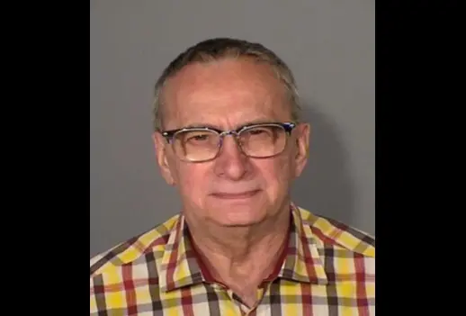 Asesino de hace 49 años