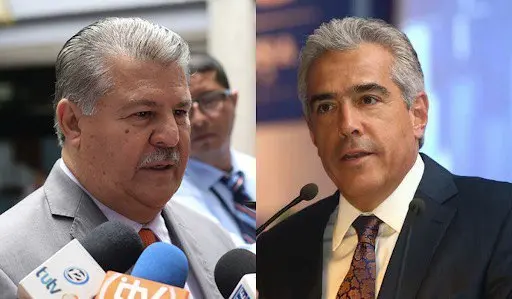 Rais y Dutriz