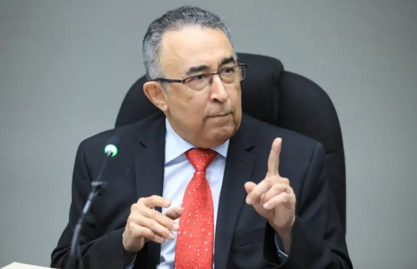 Pitufo
