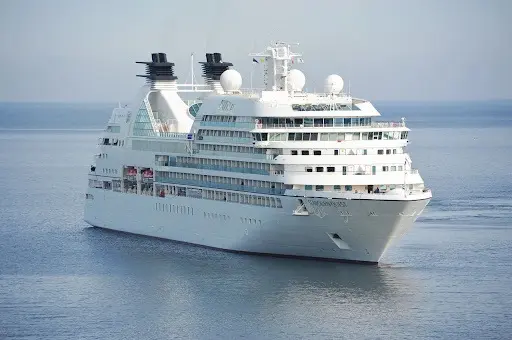 Todo lo que necesitas saber para disfrutar en un crucero este verano