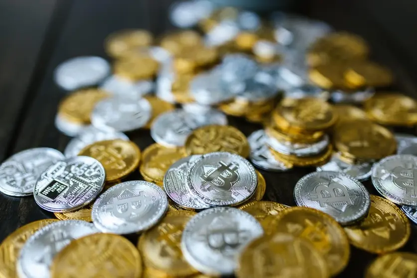 Revisión de SIGEN.pro: un mercado de criptomonedas popular e innovador