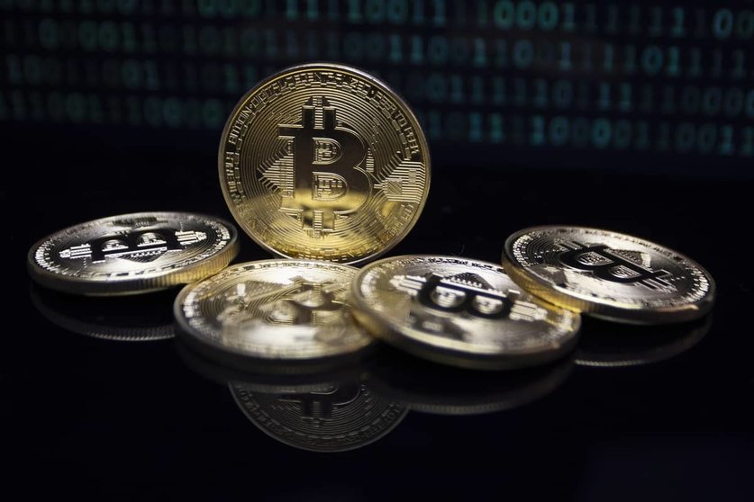 ¿Bitcoin Era es legítimo o un fraude?