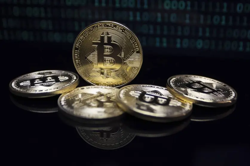 ¿Bitcoin Era es legítimo o un fraude?
