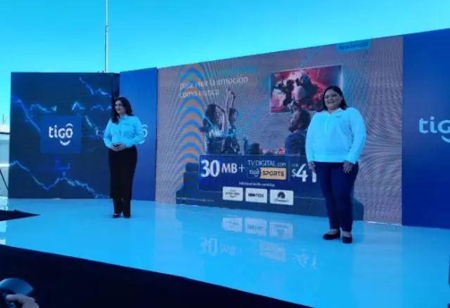 TIGO planes1