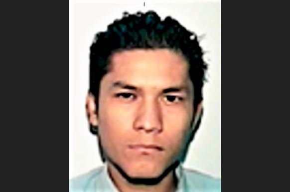 Lo condenan por robar motocicletas en Soyapango y San Salvador
