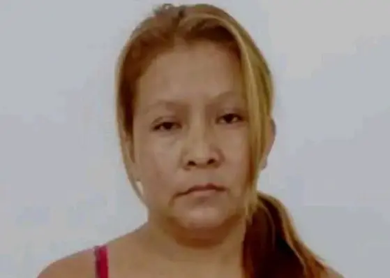 Mujer vendía a su hija sexualmente