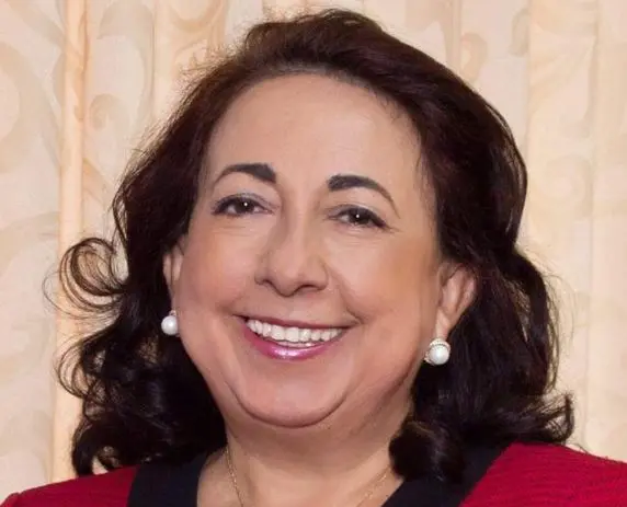 Yancy Urbina muere