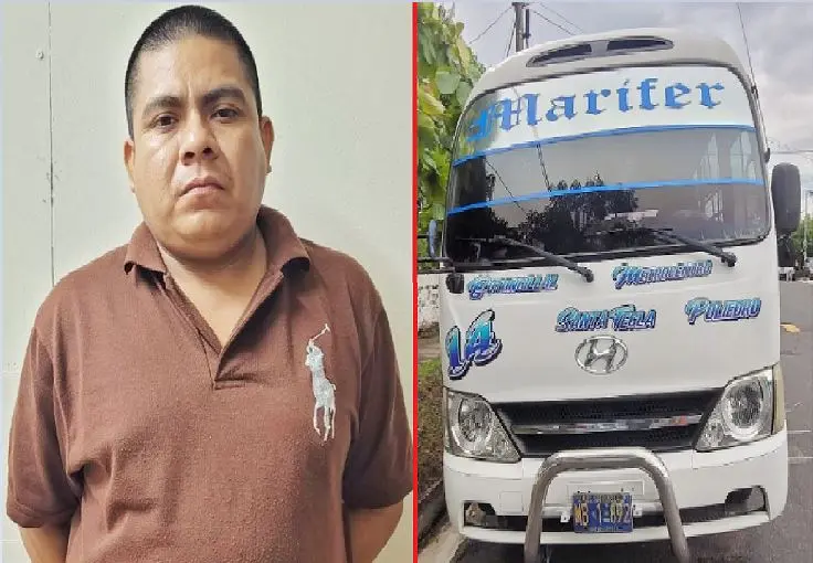 El Botoncillal