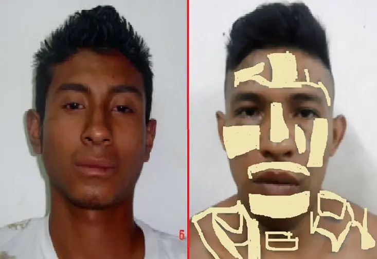 Robiño