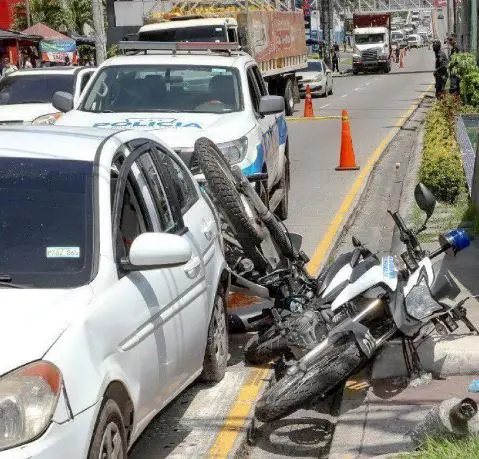 Pupusera muerta