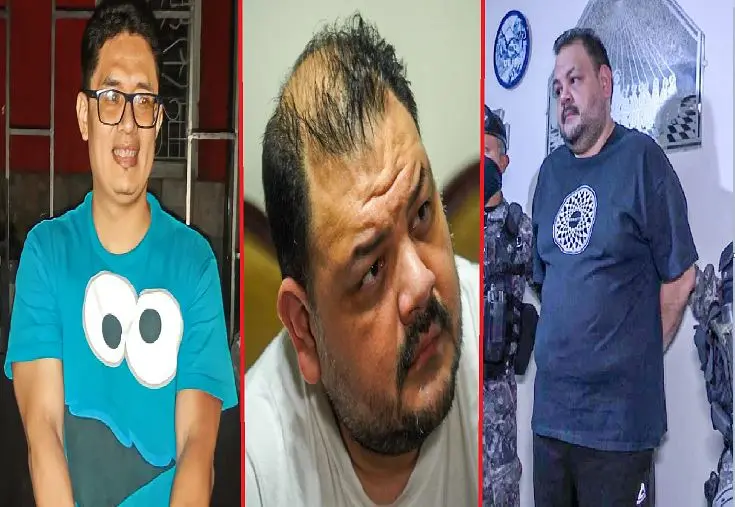 Difamar