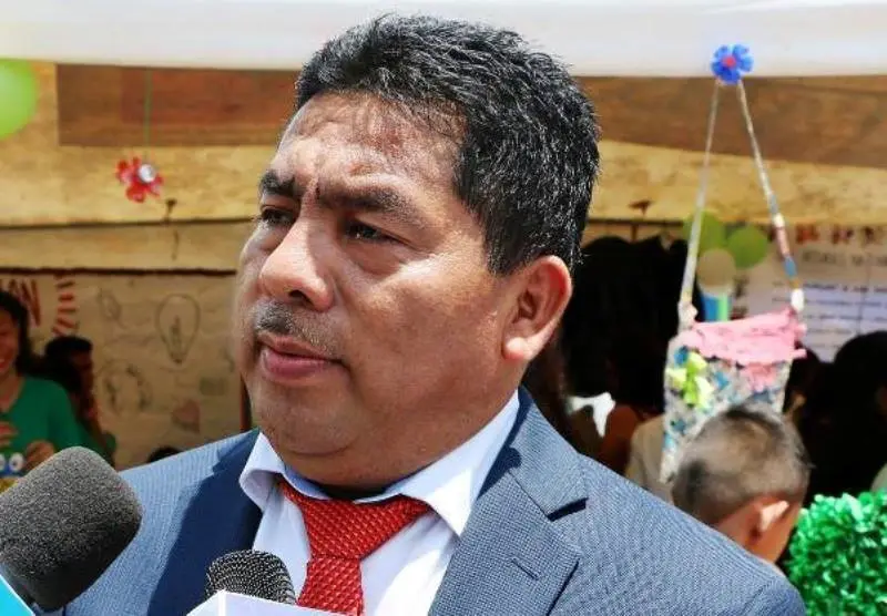 Alcalde de Apopa1