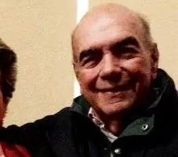 Julio Rivas Gallont