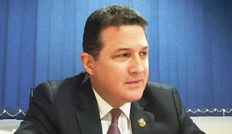 juan valiente