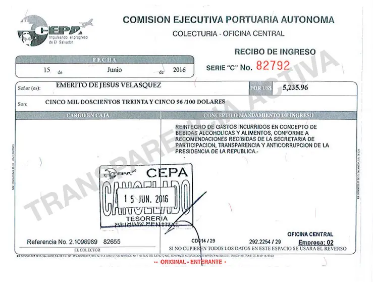 CEPA