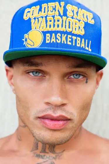 JEremy Meeks2