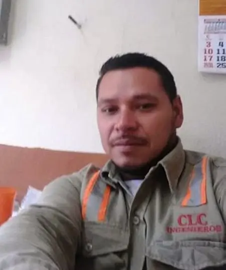 lámparas led1