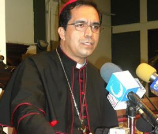 Monseñor Escobar Alas4