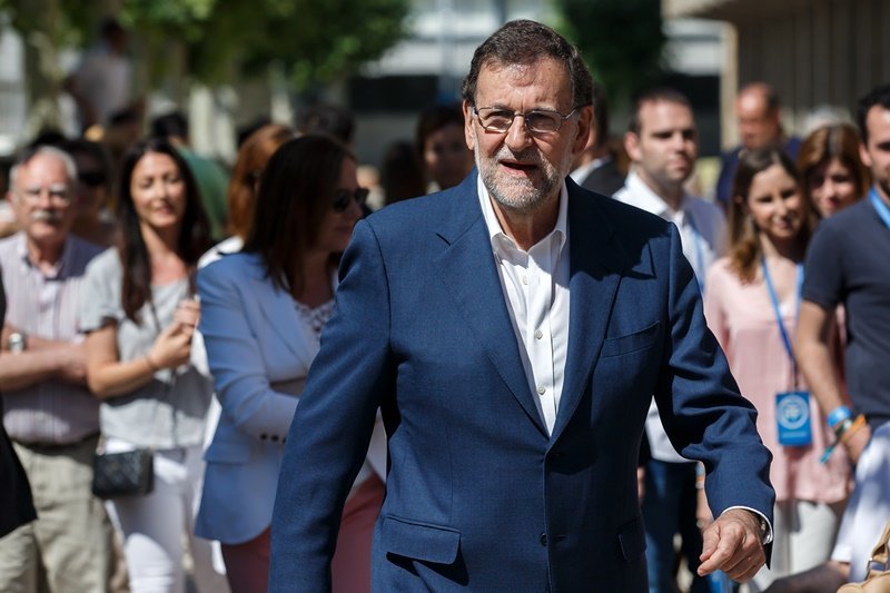 Rajoy_AFP