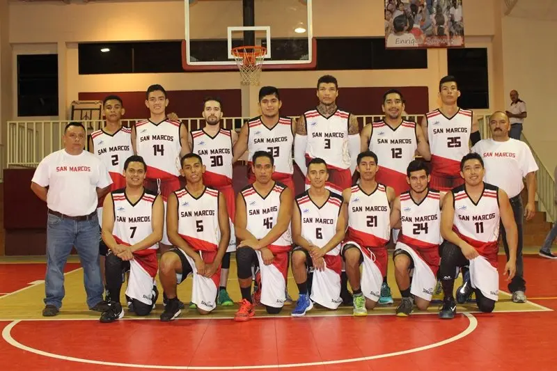 San Marcos campeón2