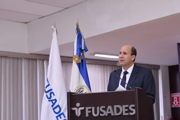 Miguel Ángel Simán