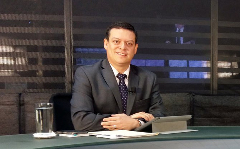 Carlos-Maurico-Guzmán