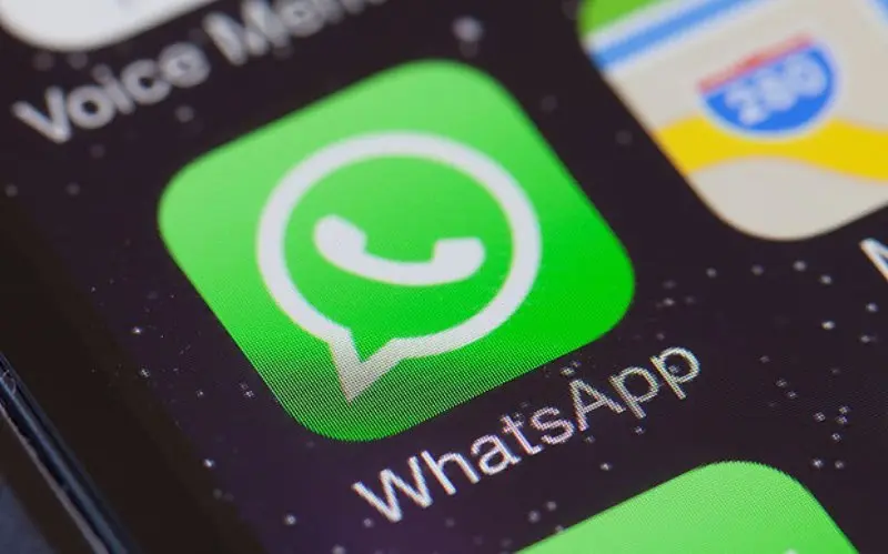 Whatsapp