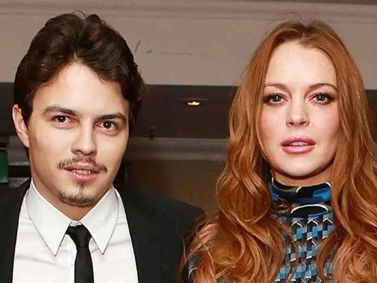 Lohan &Tarabasov