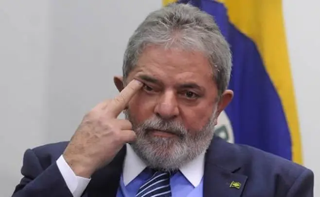 Lula