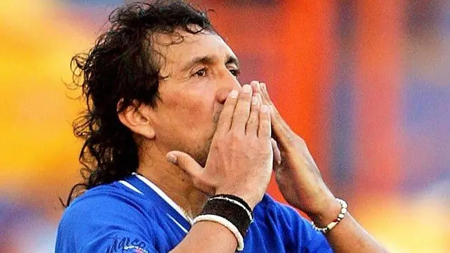 mágico2
