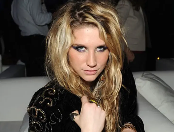 Kesha1