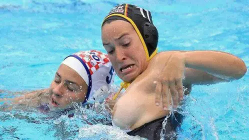 waterpolo2