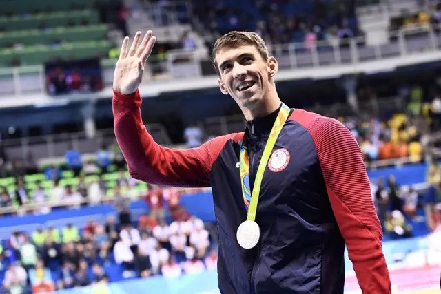 phelps3
