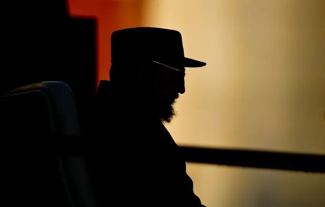Fidel2