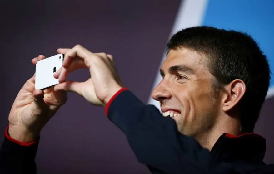 phelps5