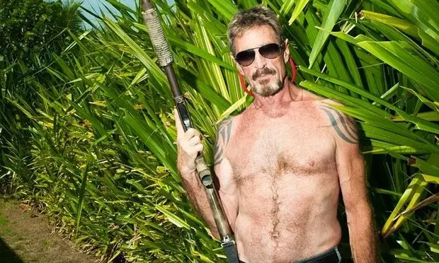 John_McAfee