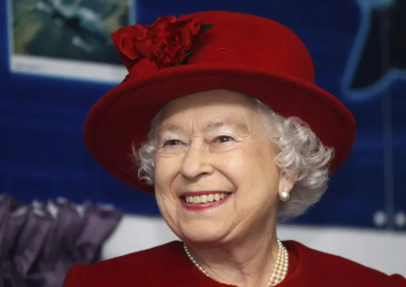 Isabel-II+