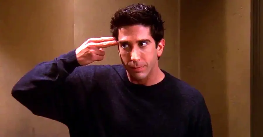 Ross