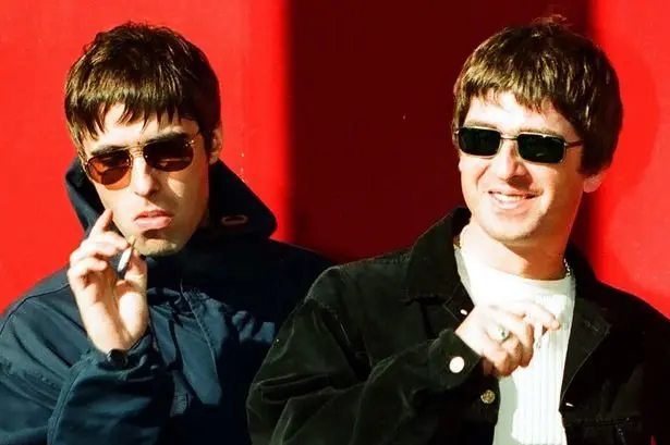 LIAM-AND-NOEL