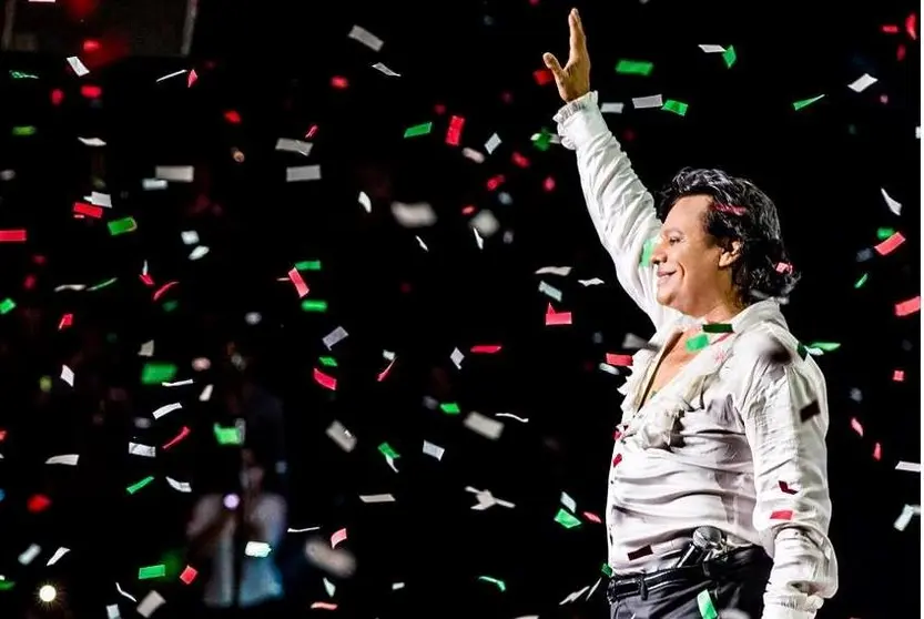 Juan Gabriel1