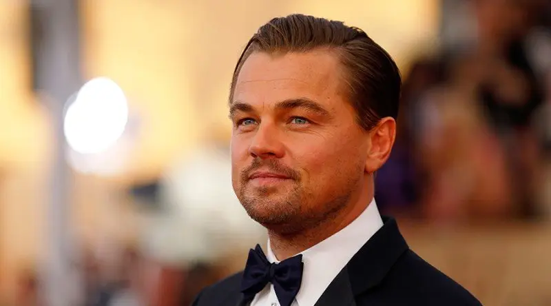 leonardo-dicaprio