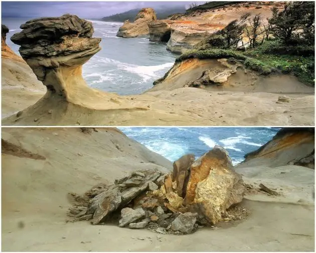 roca