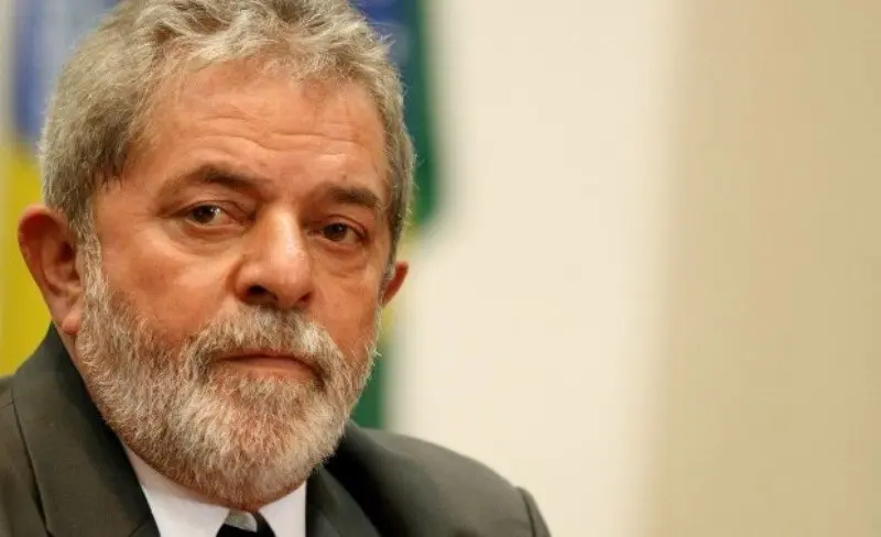 Lula