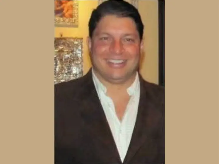 Nicola Angelucci