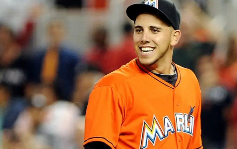 Jose-Fernandez