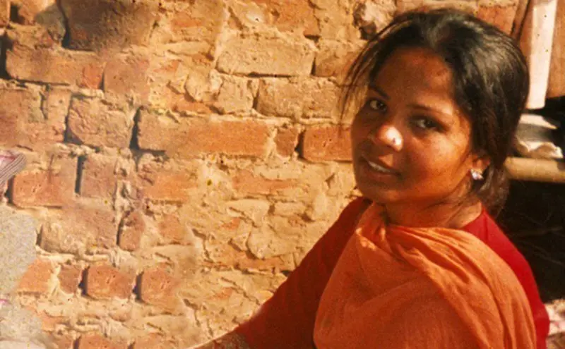 Asia-Bibi