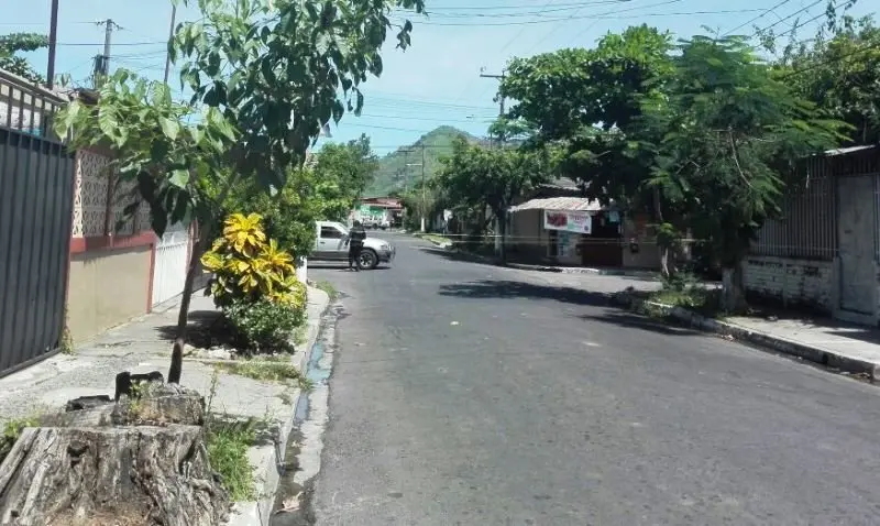 ataque apopa