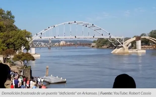 puente2