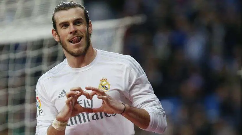 Bale