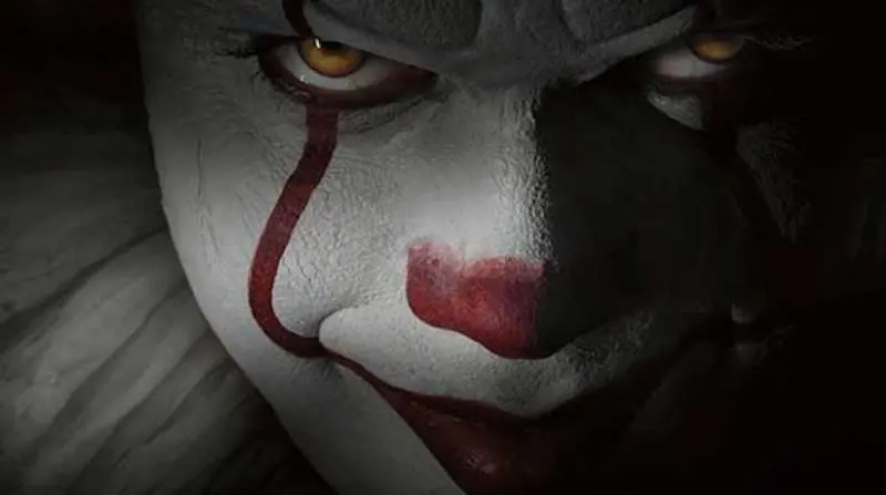 payaso